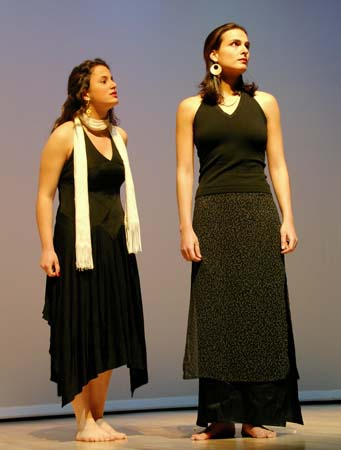 PICT0045