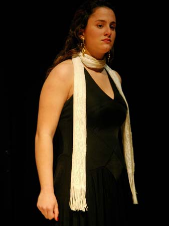 PICT0055