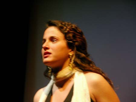 PICT0056