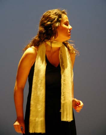 PICT0067