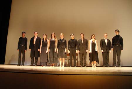 PICT0085