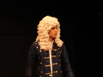 DSC00105