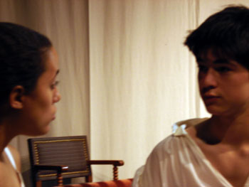 DSC00131