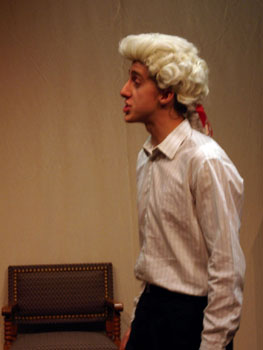 DSC00163