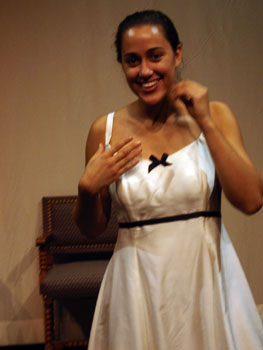 DSC00166