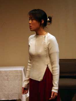 DSC00168