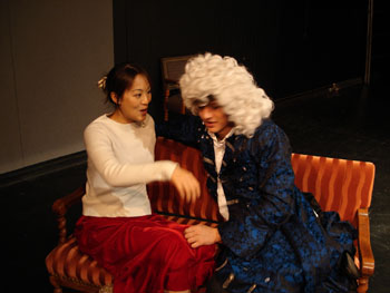 DSC00171