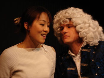 DSC00179