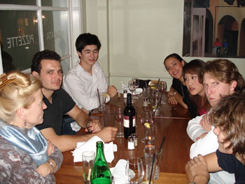 DSC00197