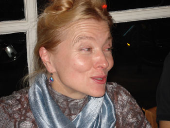 DSC00200