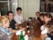 DSC00197