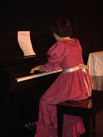 DSC00803