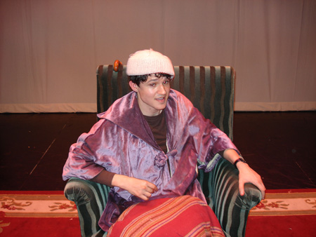 DSC00837
