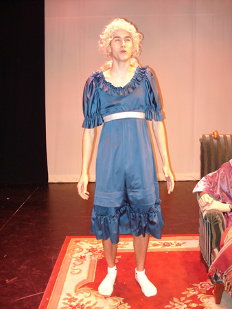 DSC00846