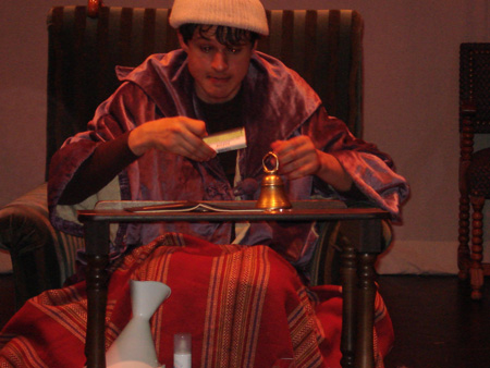 DSC00863