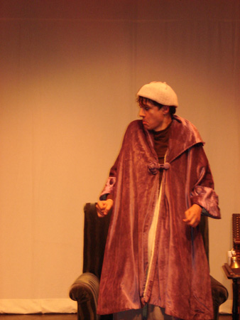 DSC00880