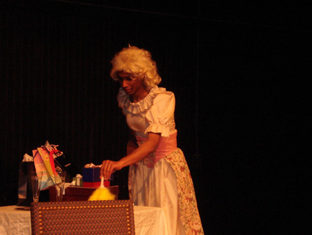 DSC00890