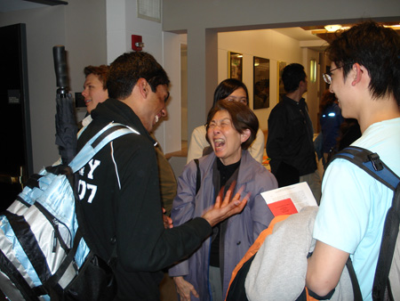DSC00991