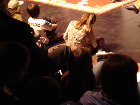 DSC01029
