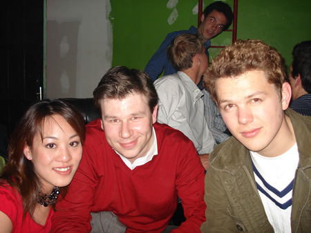 DSC01054
