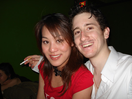 DSC01055