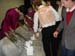 DSC00955
