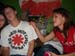 DSC01049