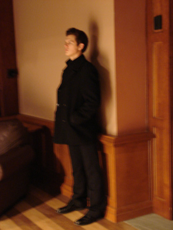DSC00661