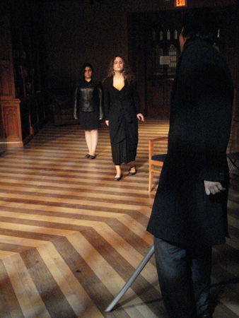 DSC00711