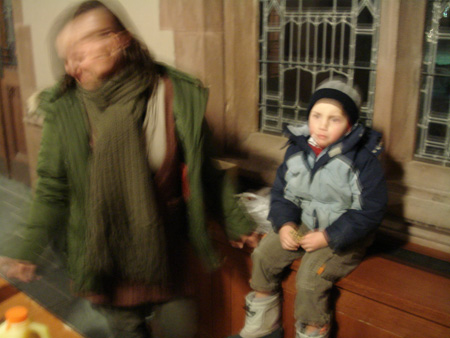 DSC00734