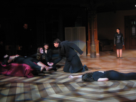 Phedre9