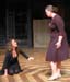 Phedre4