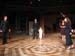 Phedre6