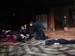 Phedre9