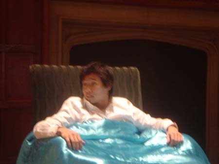 DSC04570