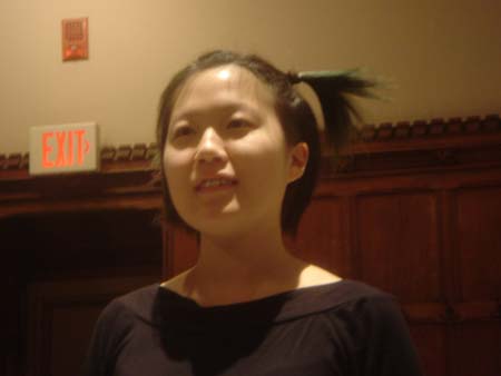DSC04572
