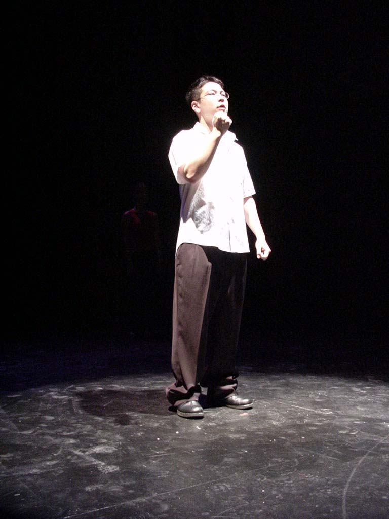 DSC00711