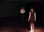 DSC00712