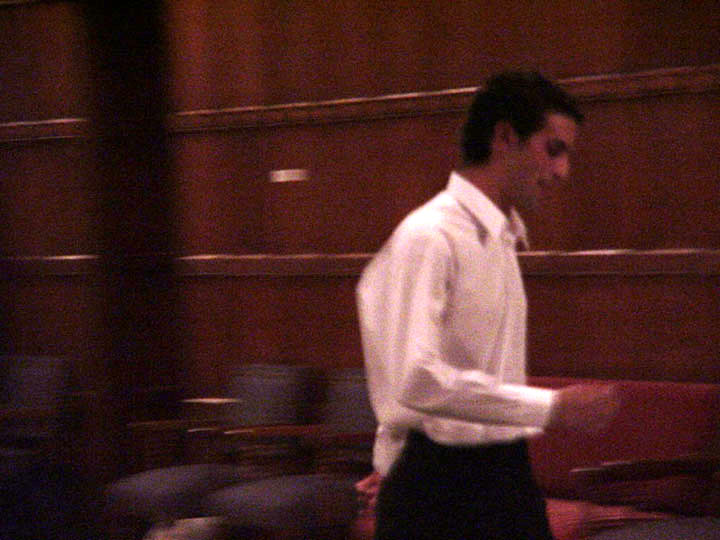 DSC00463