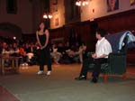 DSC00430