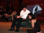 DSC00431