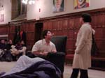 DSC00441