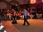 DSC00471