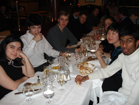DSC00503
