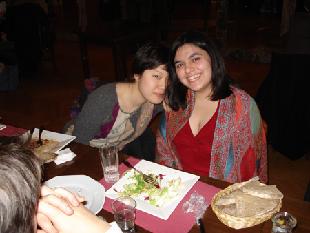 DSC00513