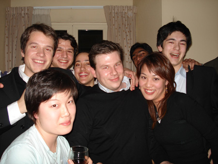 DSC00521