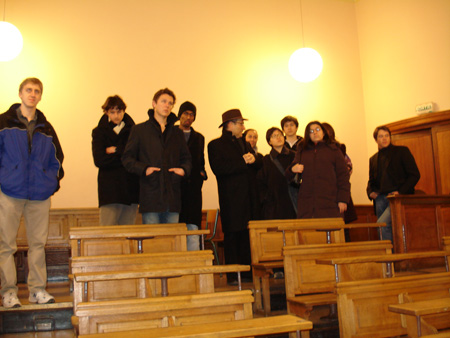 DSC00570