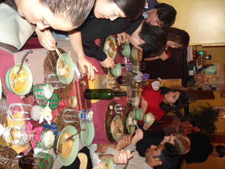DSC00586