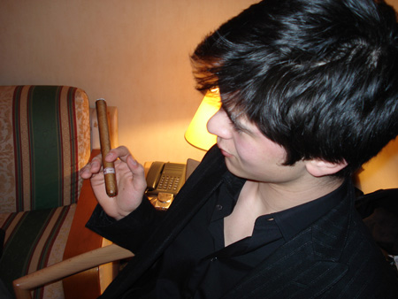 DSC00590