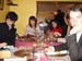 DSC00583